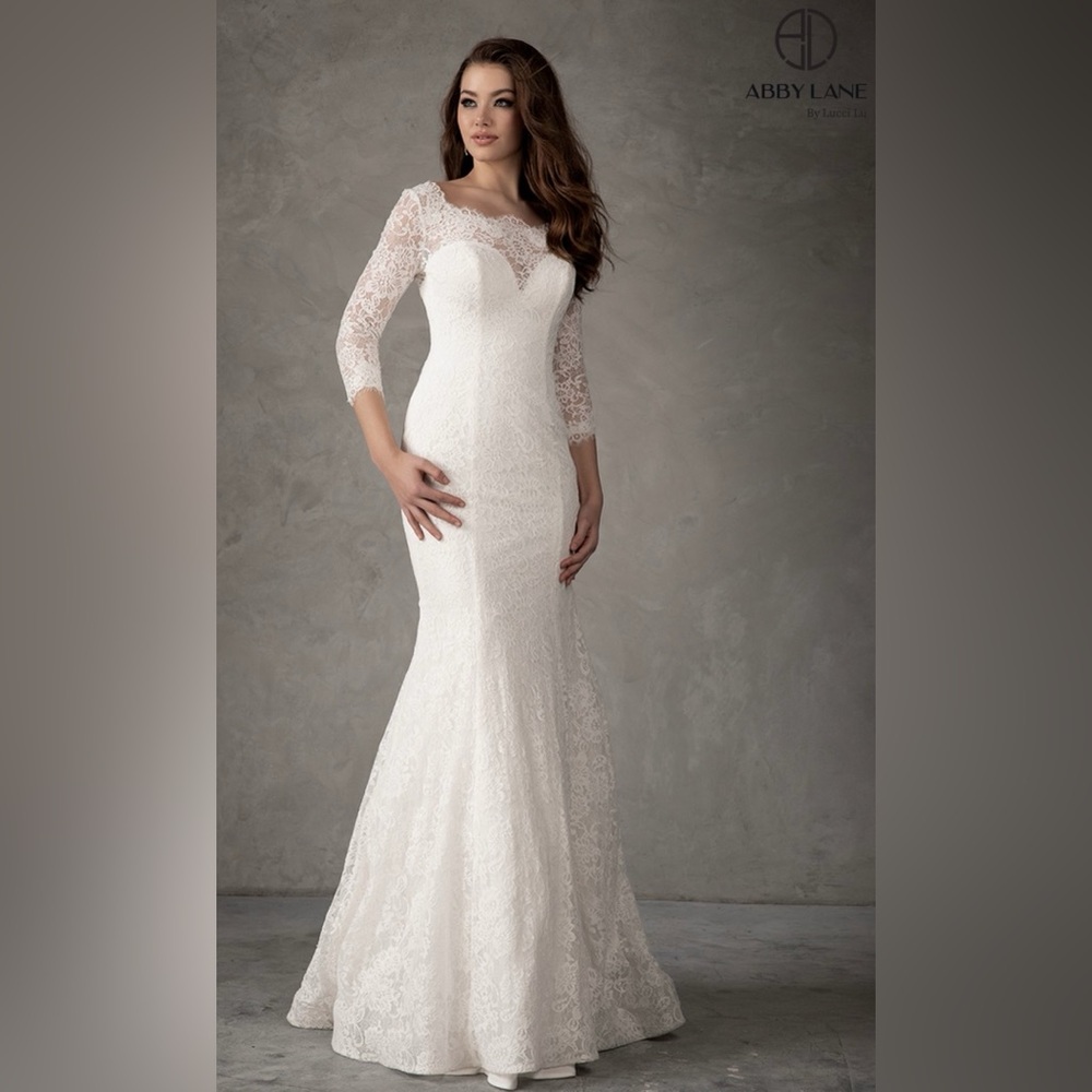 🚨 LAST CALL BRIDAL SALE! LISTINGS WILL BE DELETED MAY 3rd. MOVING TO NEW WEBSITE